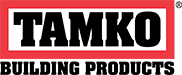 tamko-building-products-(logo)